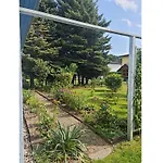 Ferienunterkuenfte Schroeder Mit Wlan, Garten & Grill Séjour chez l'habitant *