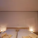 Ferienunterkuenfte Schroeder Mit Wlan, Garten & Grill Séjour chez l'habitant *