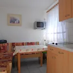 Ferienunterkuenfte Schroeder Mit Wlan, Garten & Grill * Zinnowitz